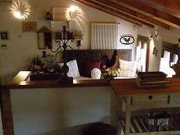 Locanda San Tomaso