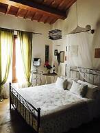 Locanda San Tomaso
