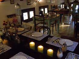 Locanda San Tomaso