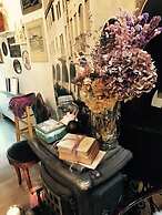 Locanda San Tomaso