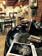 Locanda San Tomaso