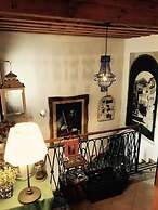 Locanda San Tomaso
