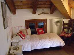 Locanda San Tomaso