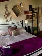 Locanda San Tomaso