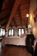 Locanda San Tomaso