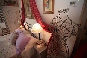 Locanda San Tomaso