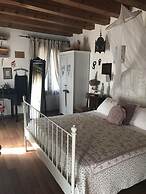Locanda San Tomaso