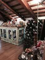 Locanda San Tomaso