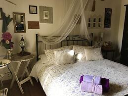 Locanda San Tomaso