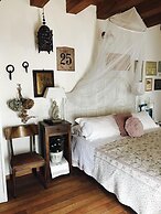 Locanda San Tomaso