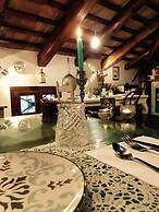 Locanda San Tomaso