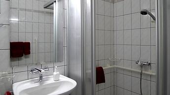Hotel Bellwald