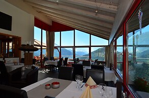 Hotel Bellwald