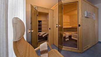 Hotel Bellwald