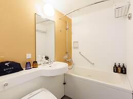 Hotel Resol Trinity Hakata