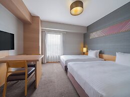 Hotel Resol Trinity Hakata