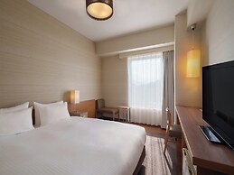 Hotel Resol Trinity Hakata