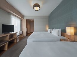Hotel Resol Trinity Hakata