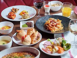 Hotel Resol Trinity Hakata