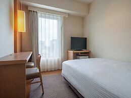 Hotel Resol Trinity Hakata