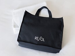 Hotel Resol Trinity Hakata