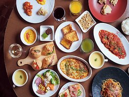 Hotel Resol Trinity Hakata
