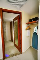 Hotel Hostal de Cortés