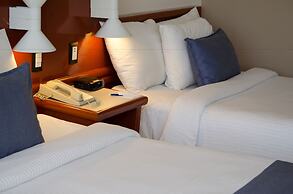 Hotel Hostal de Cortés