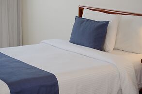 Hotel Hostal de Cortés
