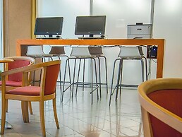 Hotel Hostal de Cortés