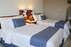 Hotel Hostal de Cortés