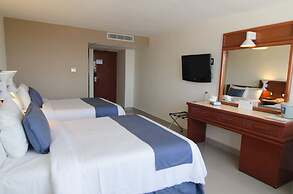 Hotel Hostal de Cortés