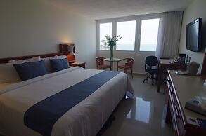 Hotel Hostal de Cortés