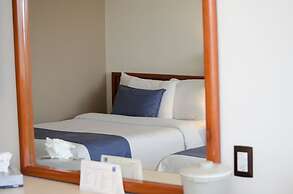 Hotel Hostal de Cortés