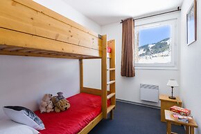 Lagrange Vacances L'Orée des Cîmes