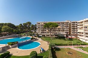 Catalonia Gardens