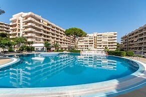 Catalonia Gardens