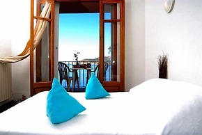 Hôtel Restaurant Le Filosorma