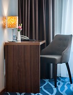 Porto Hotel