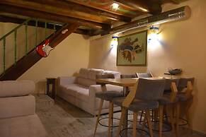 Odos Oneiron Boutique Hotel
