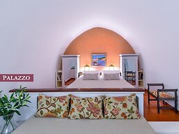 Rimondi Boutique Hotels