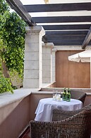 Rimondi Boutique Hotels