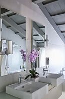 Rimondi Boutique Hotels