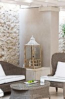 Rimondi Boutique Hotels