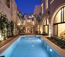 Rimondi Boutique Hotels