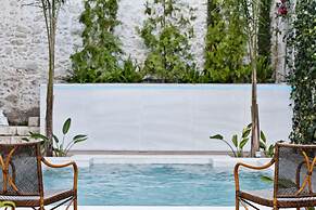 Rimondi Boutique Hotels