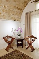 Rimondi Boutique Hotels