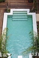 Rimondi Boutique Hotels