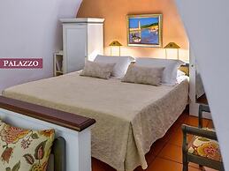 Rimondi Boutique Hotels