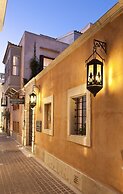 Rimondi Boutique Hotels